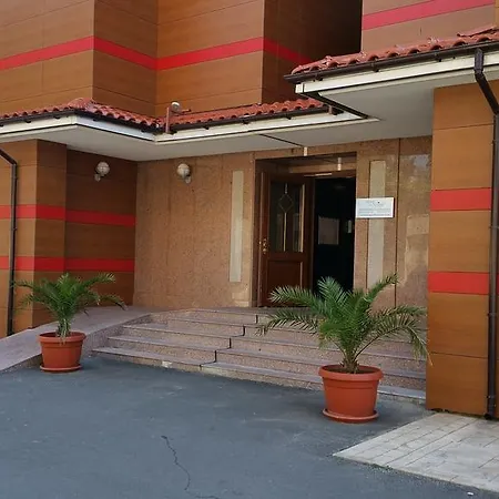 Mirage